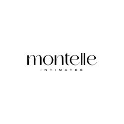 Montelle Intimates